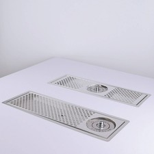 Einbau Gl&auml;sersp&uuml;ler Hochdruckreinigung hochdruck Gl&auml;sersp&uuml;lger&auml;t f&uuml;r Bar, Caf&eacute;