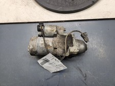 Starter Motor VQ37VHR Fits 09-20 370Z 765809