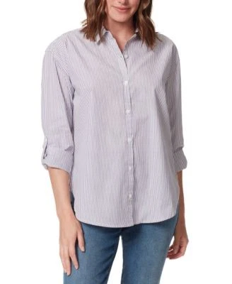 Gloria Vanderbilt Gloria Vanderbilt Womens 29034726465 M RT $58.11