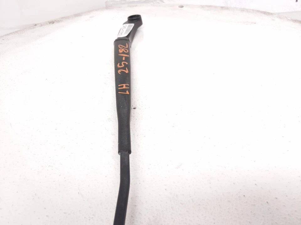 Brazo limpiaparabrisas conductor izquierdo Ford Mustang 2015-2025 Fr3z-17527-B Foto 2 de 4