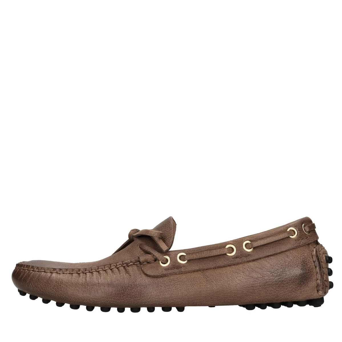 Car Shoe Men's Shoes for sale | eBay