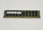 Samsung 32GB DDR4 ECC Registered Server RAM PC4-2133P M393A4K40BB0-CPB4Q