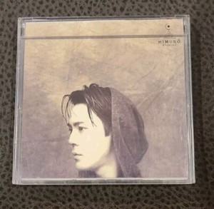 8cm CD | eBay