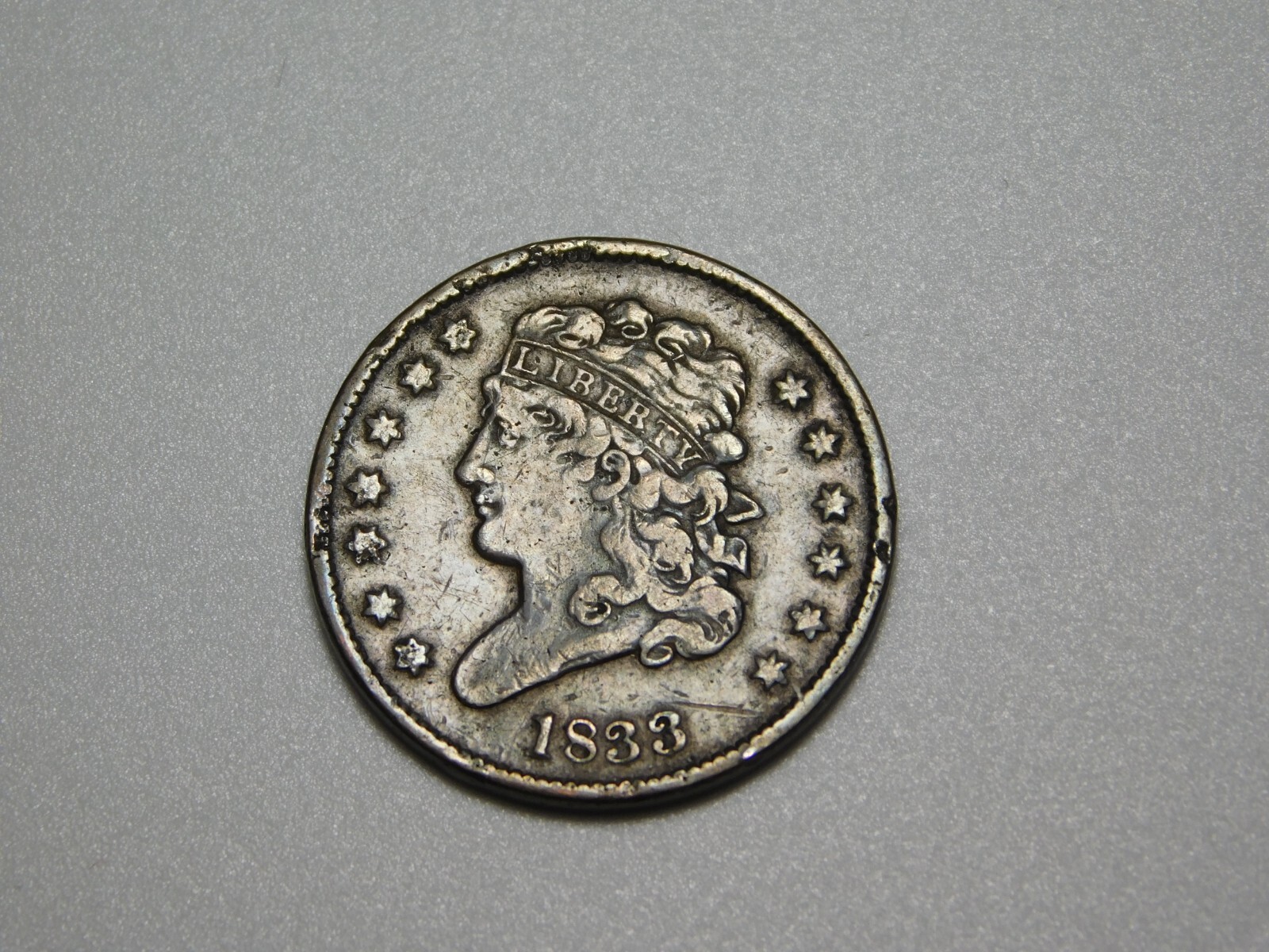 Picture 1 of 7