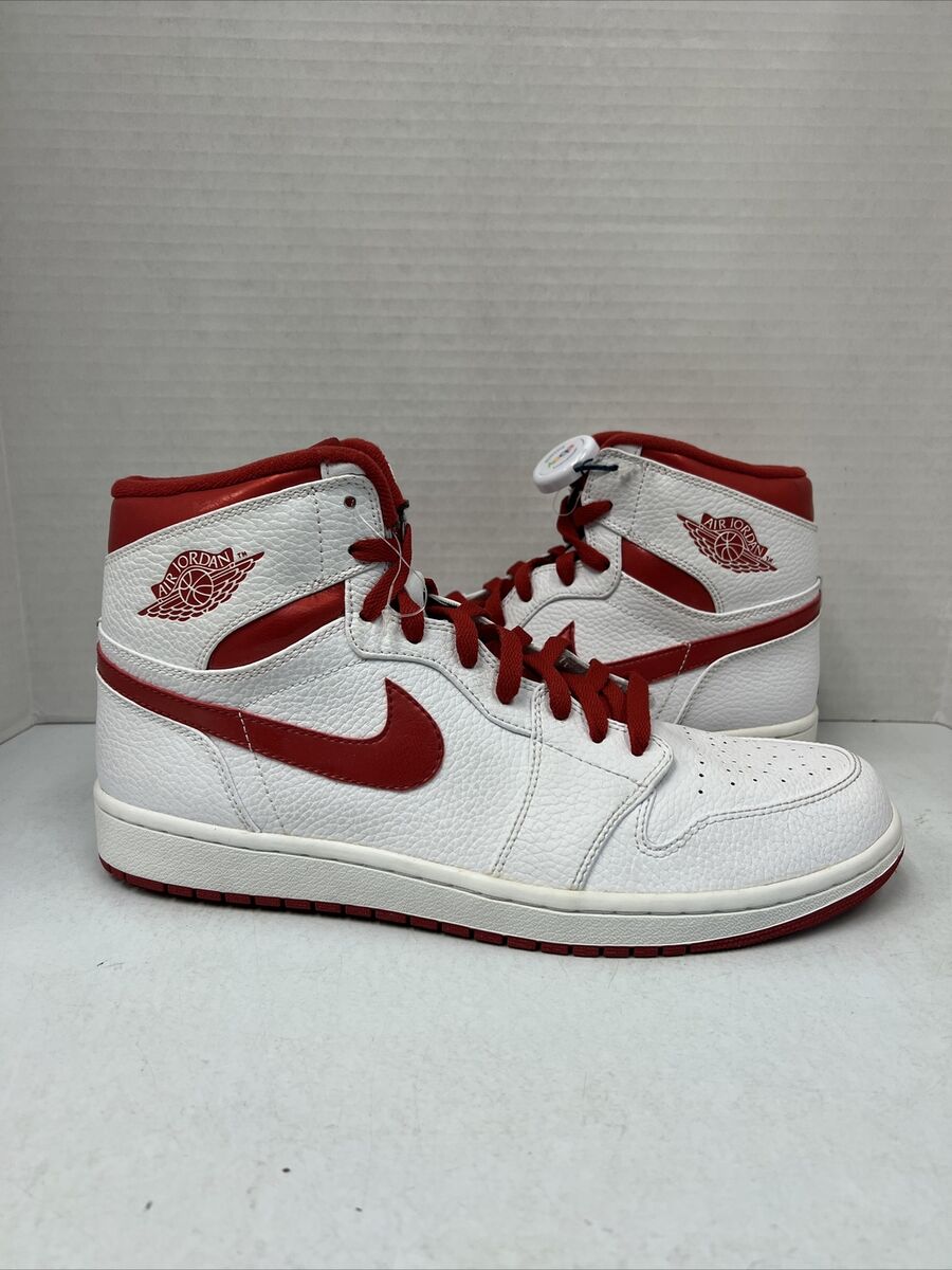 Jordan 1 Retro High Do The Right Thing 2009 Size 12 Brand Jordan 1 Retro High Do The Right Thing 2009 Size 12 Brand