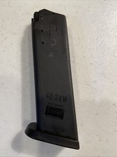 NEW Heckler & Koch HK45C V1 45 ACP H&K 45-ACP HK HK45C SA/DA V1 Pistol - Foto 8