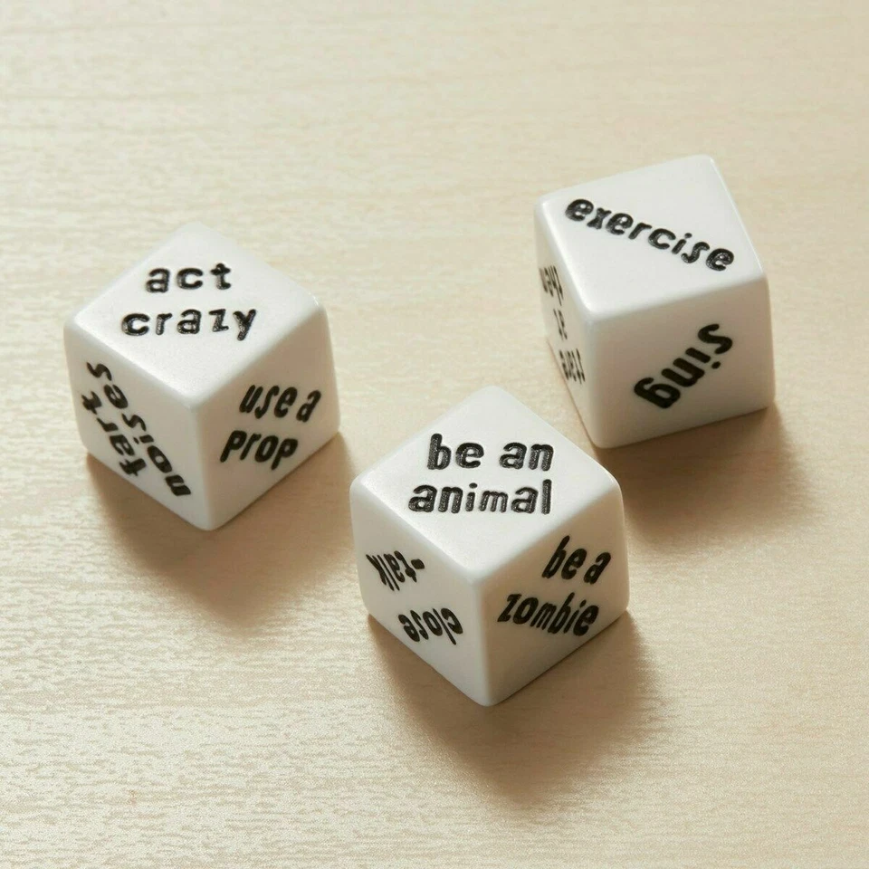 Verlieren Sie nicht Ihr cooles elektronisches Spiel - Bild 4 von 4