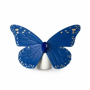 Butterfly Lladró | eBay