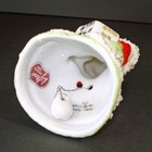 Bild 5 von 5