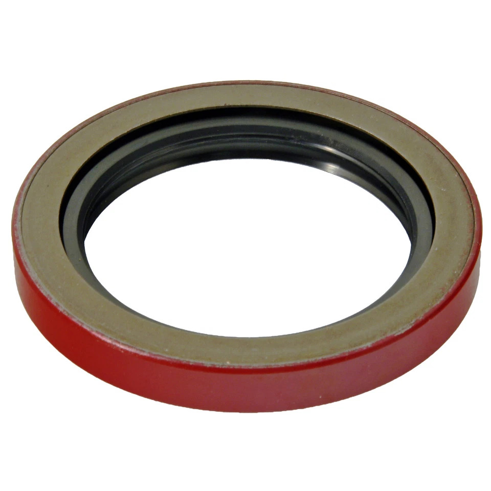 Sello de rueda para 1946-2000 GMC C2500, C3500, K2500, K3500 C3500, K3500 P3500 AUTO EX Foto 2 de 2