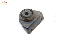 2018-2024 LINCOLN NAVIGATOR EXHAUST MUFFLER PIPE INSULATOR HANGER W/ BRACKET OEM