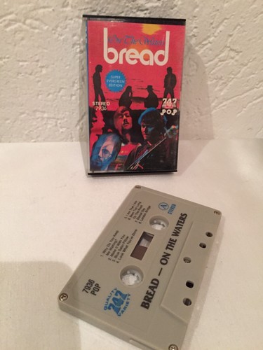 MC Musikkassetten raussuchen Mix-The Beatles-Gerry Rafferty-BOB DYLAN-BREAD-ABBA - Picture 12 of 91