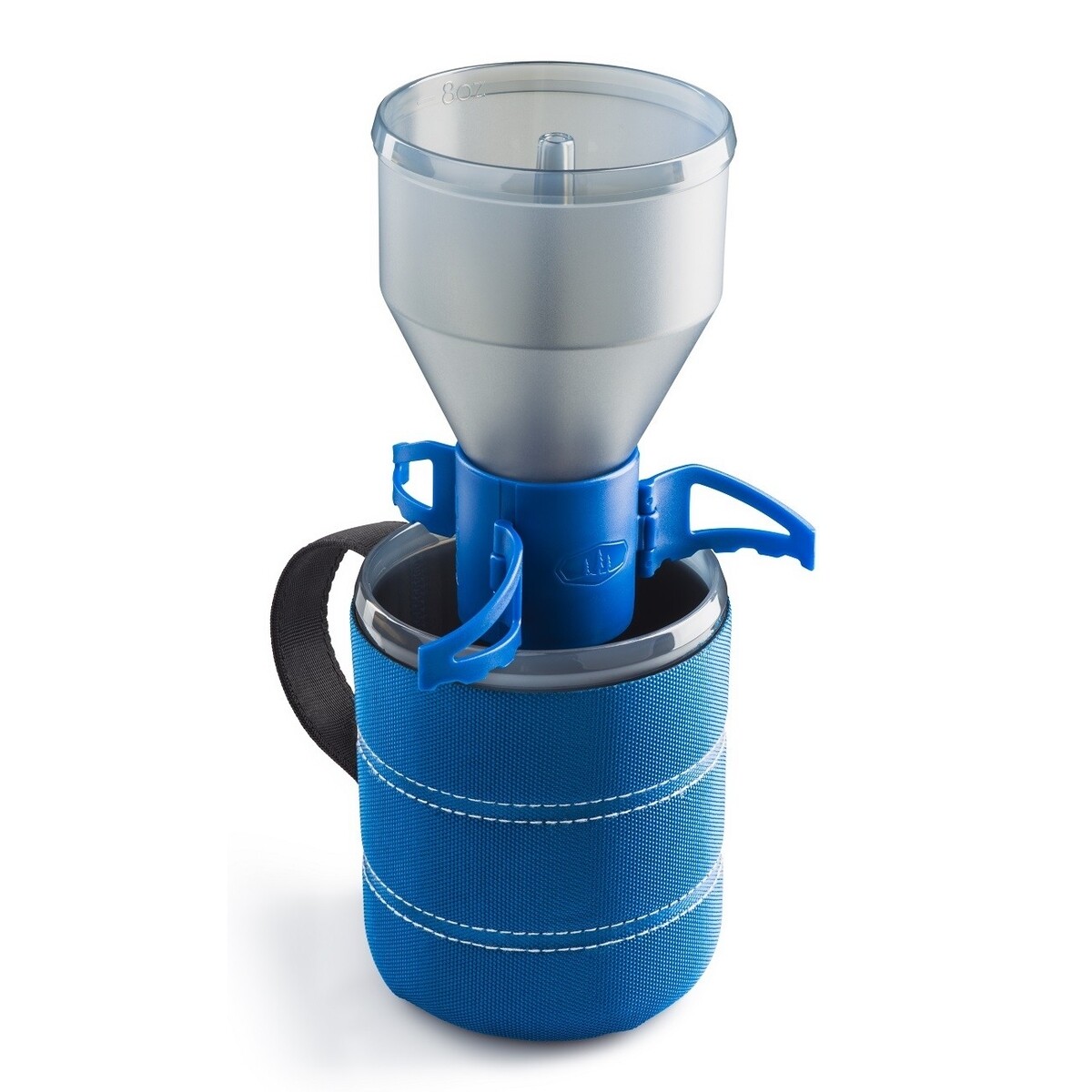 GSI Coffee Rocket Pour Over Coffee Maker