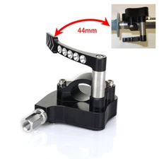 THUMB THROTTLE ASSEMBLY for Suzuki LTR 250 500 LT500R LTZ 250 LT-Z400 LTA450X