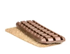 Shadow Tech PIG Skins FDE Barricade Pad  Skins 6in