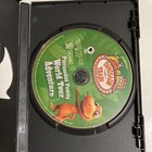 Picture 3 of 4