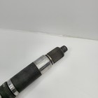 Picture 5 of 11