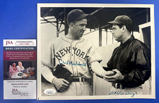 Top 10 Bill Terry Baseball Cards 25