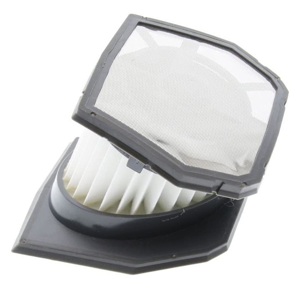 206700006 Vacuum Filter For Ryobi P724 Stick Vacuum Cleaner Replace