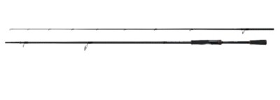 Shimano 22 Hard Rocker SS S83MH Rockfish Spinning rod 2 Shimano 22 Hard Rocker SS S83MH Rockfish Spinning rod 2