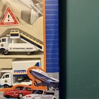 Picture 4 of 15