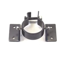 Aftermarket Universal Tilt Steering Column Floor Mount Clamp Bracket