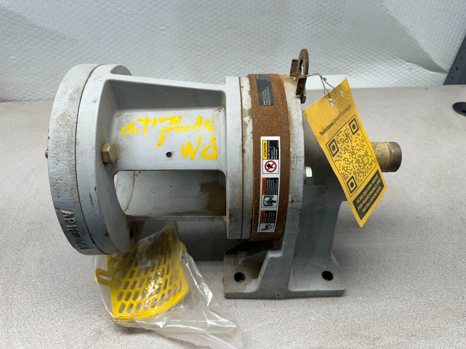 住友電工 DNMG150408N-GU AC520U 10個×3ケース 住友電工 DNMG150408N-GU AC520U 10個×3ケース