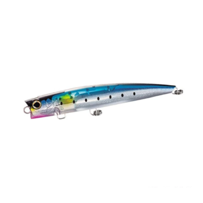 マシマシさん専用SHIMANO OCEA BUBBLE DIP 220F セット SHIMANO OCEA BUBBLE DIP 220F FLASH BOOST XU-P22T 220MM / 93G #001