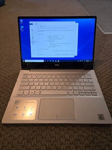 Dell Inspiron 7391 | eBay