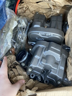 Aprilia motorcycle engines parts, Motor Heads