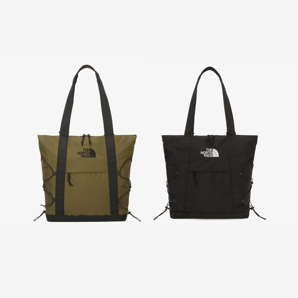 NEW THE NORTH FACE BOREALIS SHOULDER BAG NN2PQ58C DARK_OLIVE