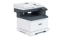 Xerox C325/DNI Color All-in-One Multifunction Color Laser Printer