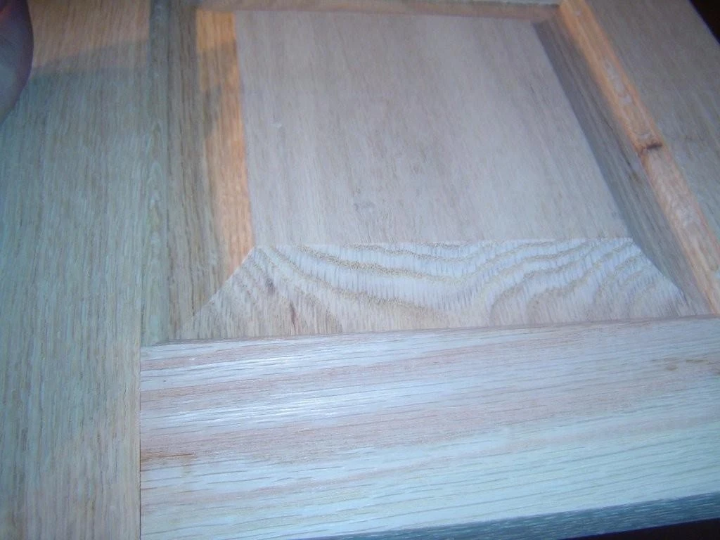 Unfinished Paint Grade Doors Matttroy