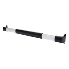 Valterra A77028 RV Screen Door Cross Bar Handle