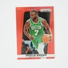 2024-25 Panini Prizm Deca Basketball RED /199 JAYLEN BROWN #59