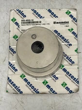 Masosine Process Pump S60-4500-10 Spacer Sleeve TDE SPS 6334 6" Watson Marlow