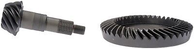 Differential Ring and Pinion Front Dorman 697-359 