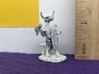 RAFM 3001 (a) Unit Commander Metal Miniature Fantasy