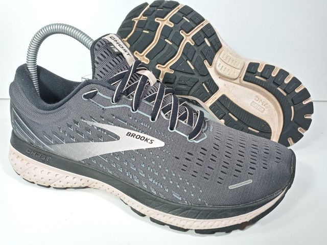 brooks ghost 13 womens wide width