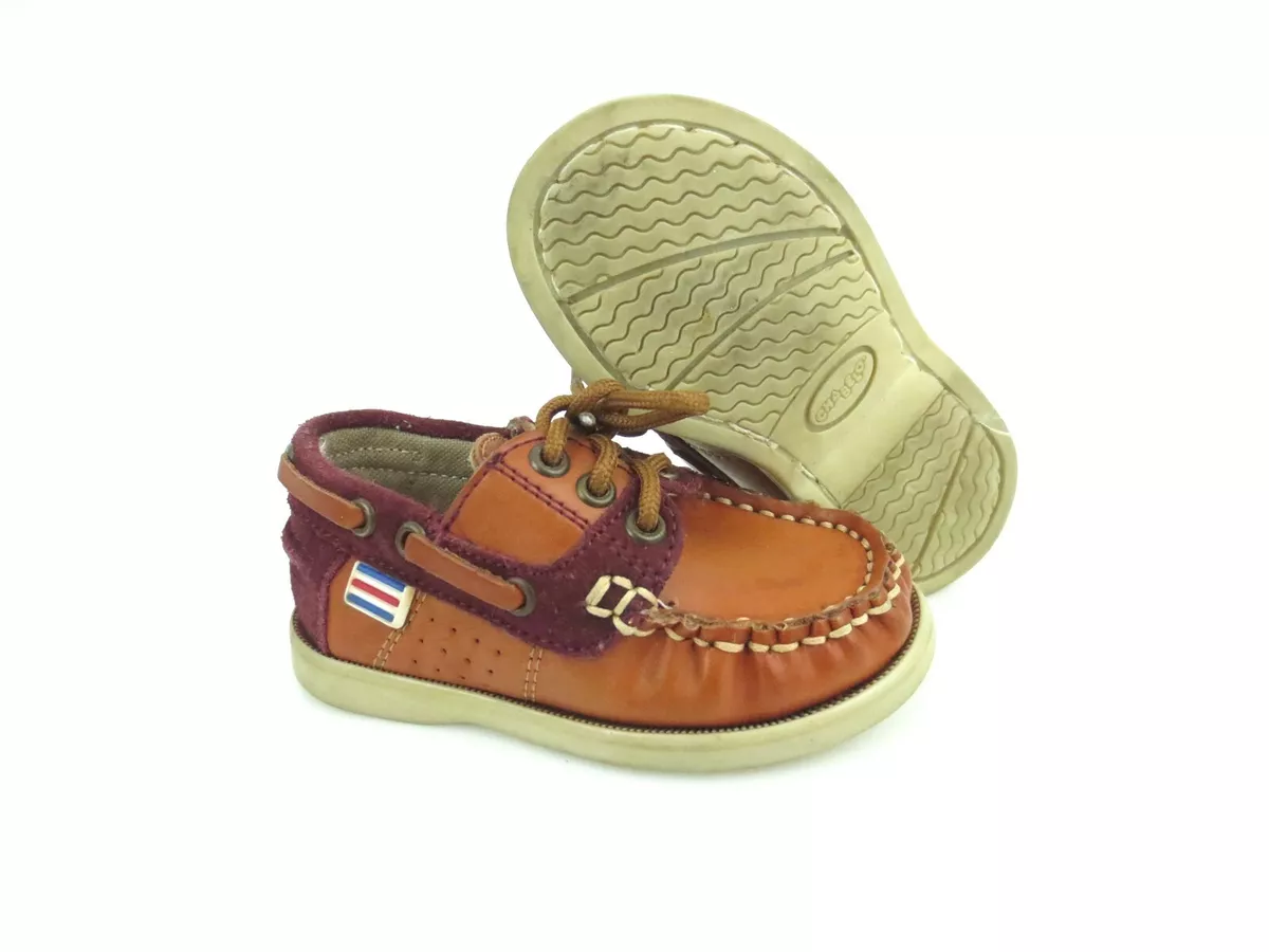 Zapatos chabelo precio new arrivals