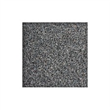Pflastersplitt 2/5 mm aus Quarzporphyr Pflast...