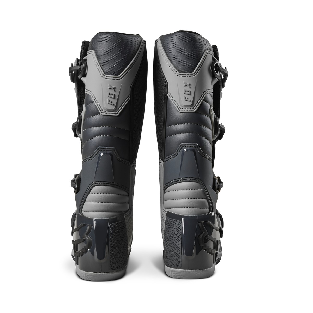 Fox Racing Men's Comp Boots (Dark Shadow) 28373-330 | eBay Fox Racing Men's Comp Boots (Dark Shadow) 28373-330 | eBay