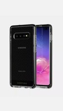 tech21 - Evo Check - for Samsung Galaxy S10 - Mobile Phone NEW