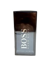 burberry arthur sneaker 09