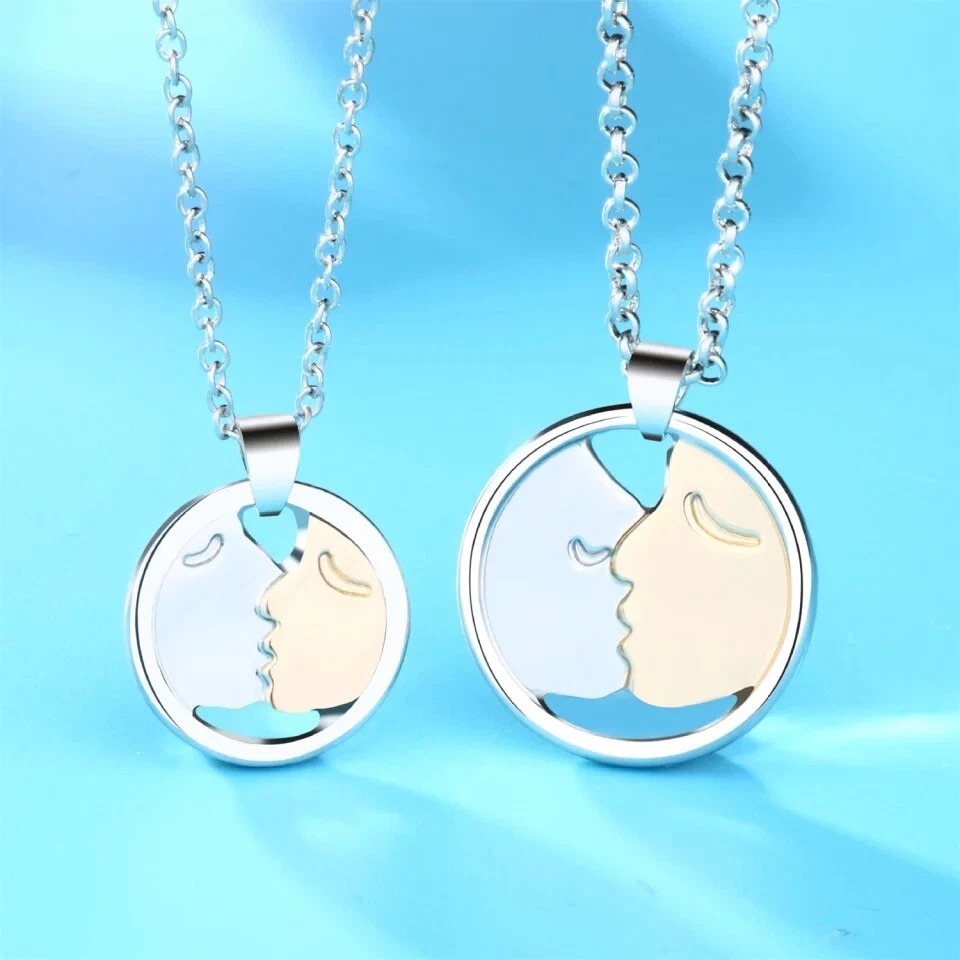 Affordable Sterling Silver Jewellery - Martha Jackson - 10% Off First Order