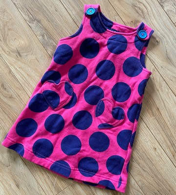 mini boden jumper
