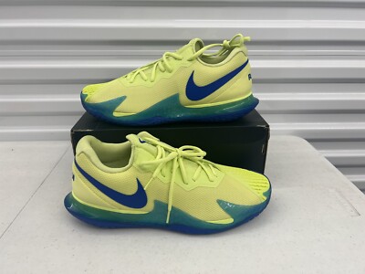 Australian Open Nike Rafa Shoes 2021 Australian Open Roger Federer