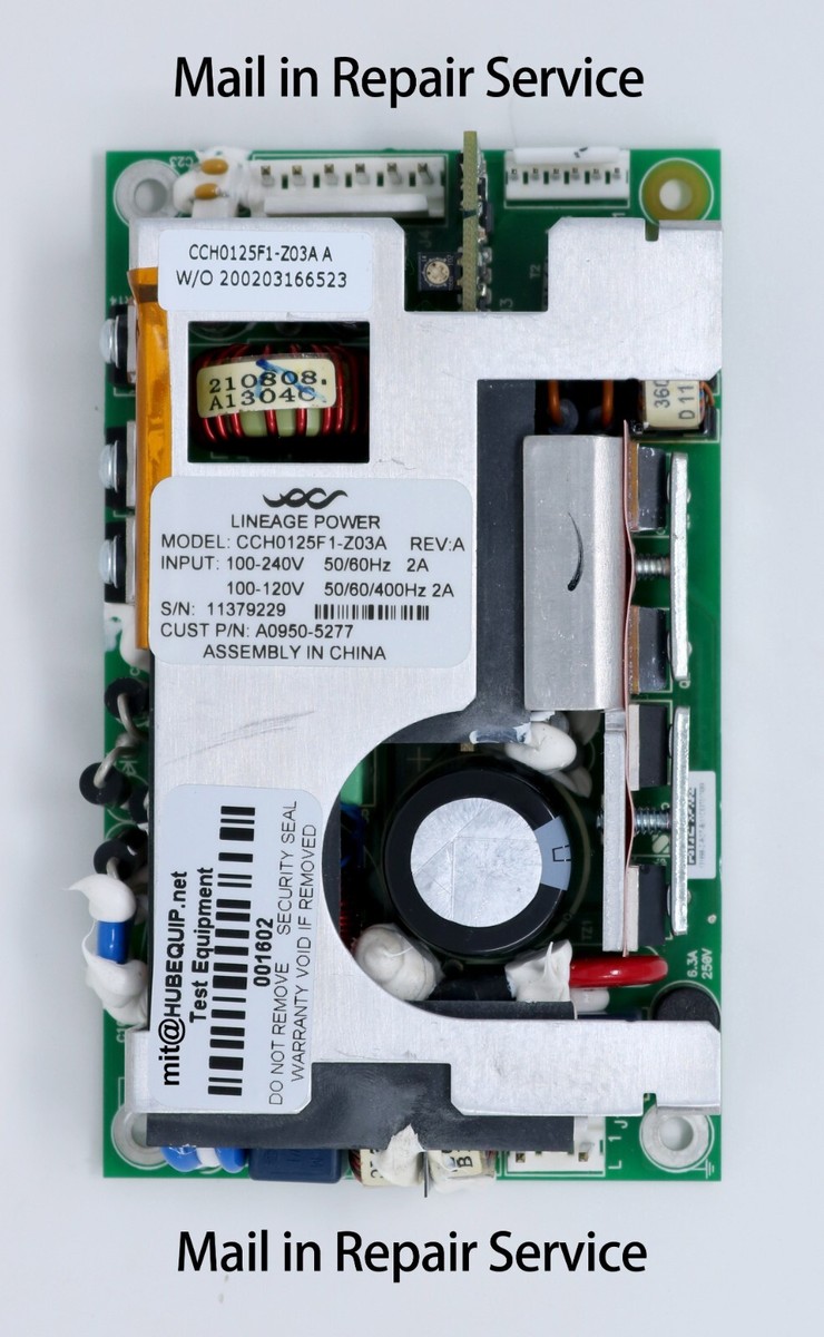 s-l1200.jpg s-l1200.jpg