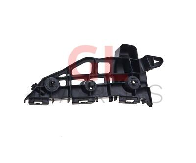 FÜR TOYOTA PRIUS V/PLUS 2012-2016 STOSSSTANGENHALTER Rechts USA 5211547030
