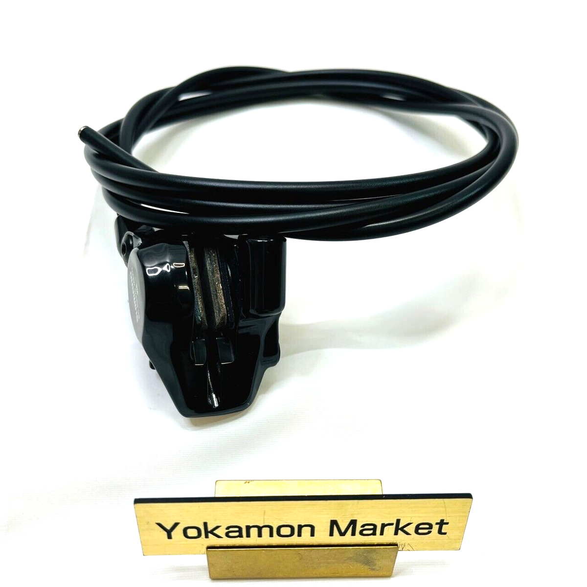 Shimano Dura-Ace ST-R9270 BR-R9270 RD-R9250 FD-R9250 2x12s Shimano Dura-Ace ST-R9270 BR-R9270 RD-R9250 FD-R9250 2x12s
